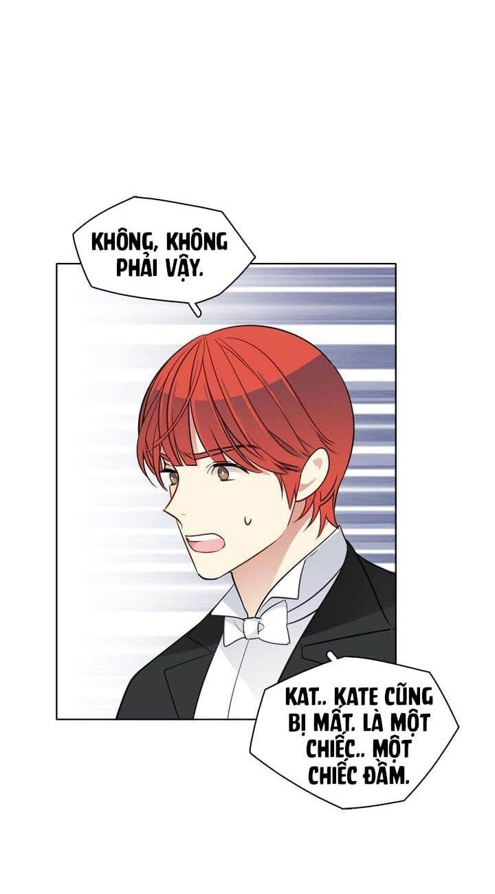 đọc truyện Thanh Tra Của Muiella Chương 55 ảnh 39 tại Thiên Thai Truyện