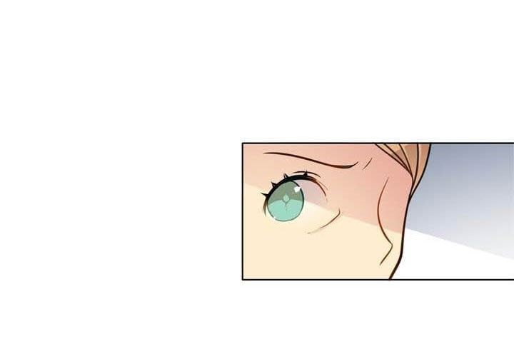 đọc truyện Thanh Tra Của Muiella Chương 55 ảnh 40 tại Thiên Thai Truyện