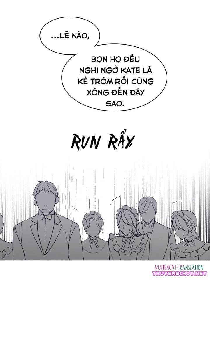 đọc truyện Thanh Tra Của Muiella Chương 55 ảnh 41 tại Thiên Thai Truyện