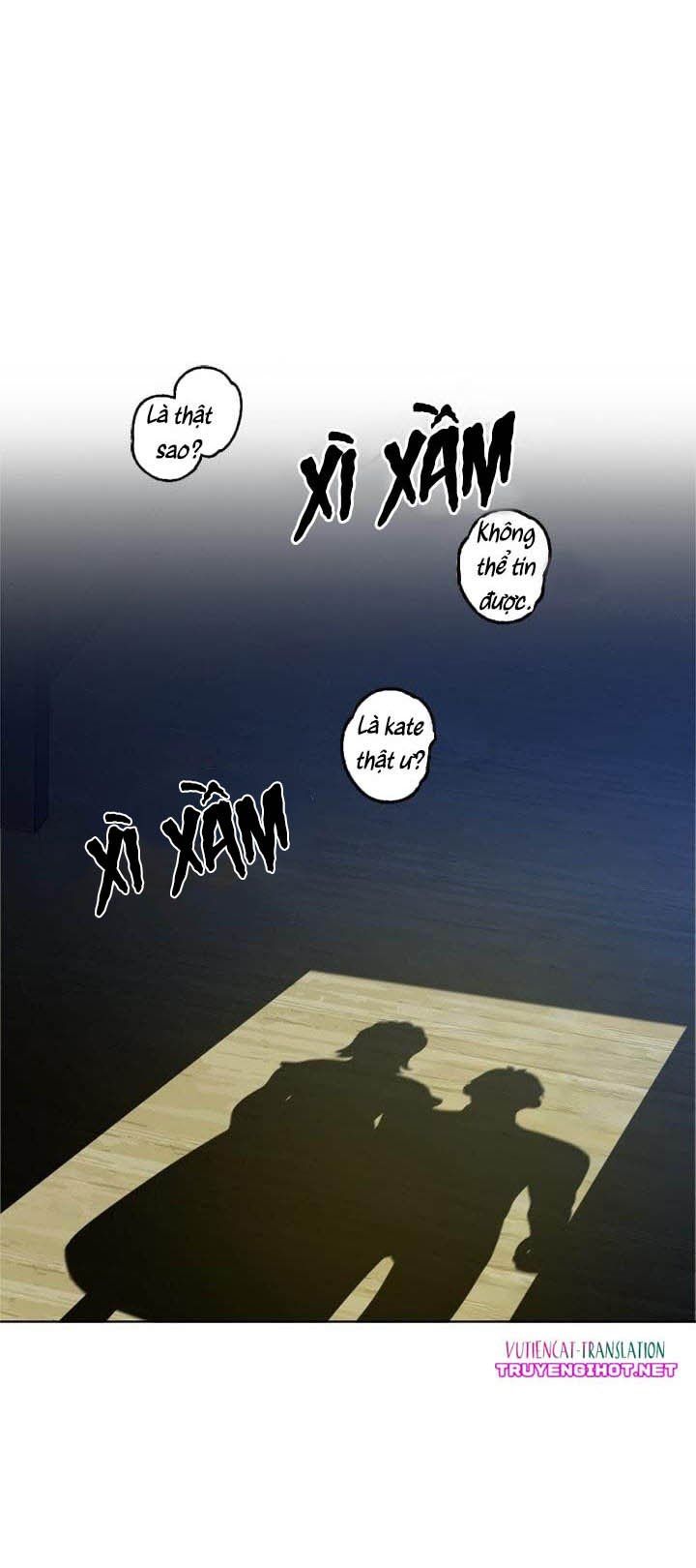 đọc truyện Thanh Tra Của Muiella Chương 55 ảnh 6 tại Thiên Thai Truyện