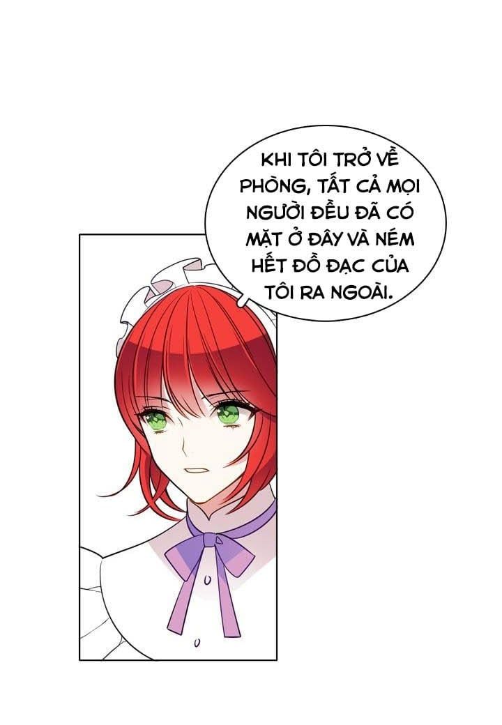 đọc truyện Thanh Tra Của Muiella Chương 55 ảnh 42 tại Thiên Thai Truyện