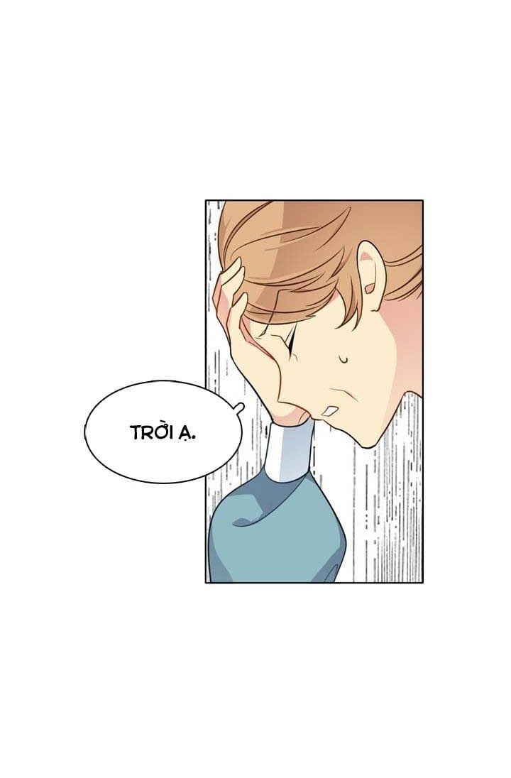 đọc truyện Thanh Tra Của Muiella Chương 55 ảnh 43 tại Thiên Thai Truyện