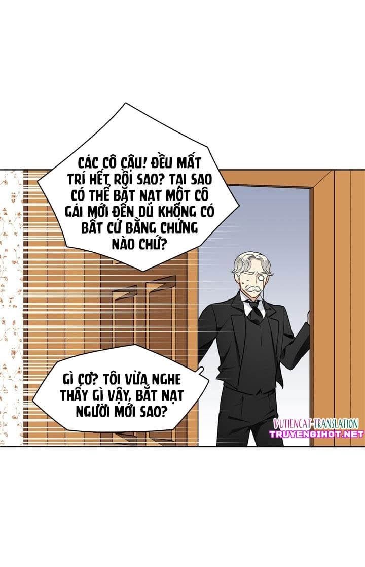 đọc truyện Thanh Tra Của Muiella Chương 55 ảnh 44 tại Thiên Thai Truyện