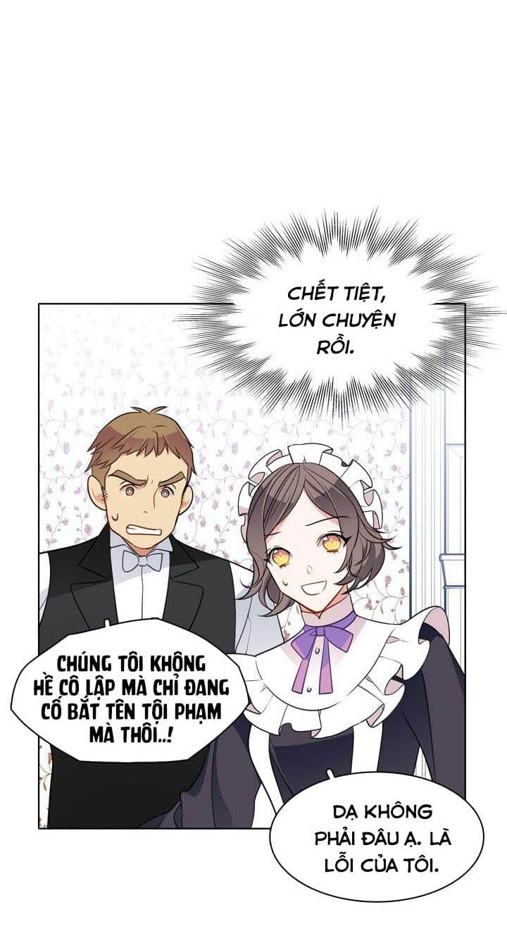 đọc truyện Thanh Tra Của Muiella Chương 55 ảnh 45 tại Thiên Thai Truyện