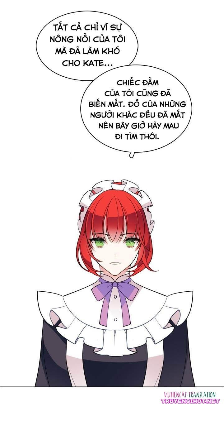 đọc truyện Thanh Tra Của Muiella Chương 55 ảnh 46 tại Thiên Thai Truyện