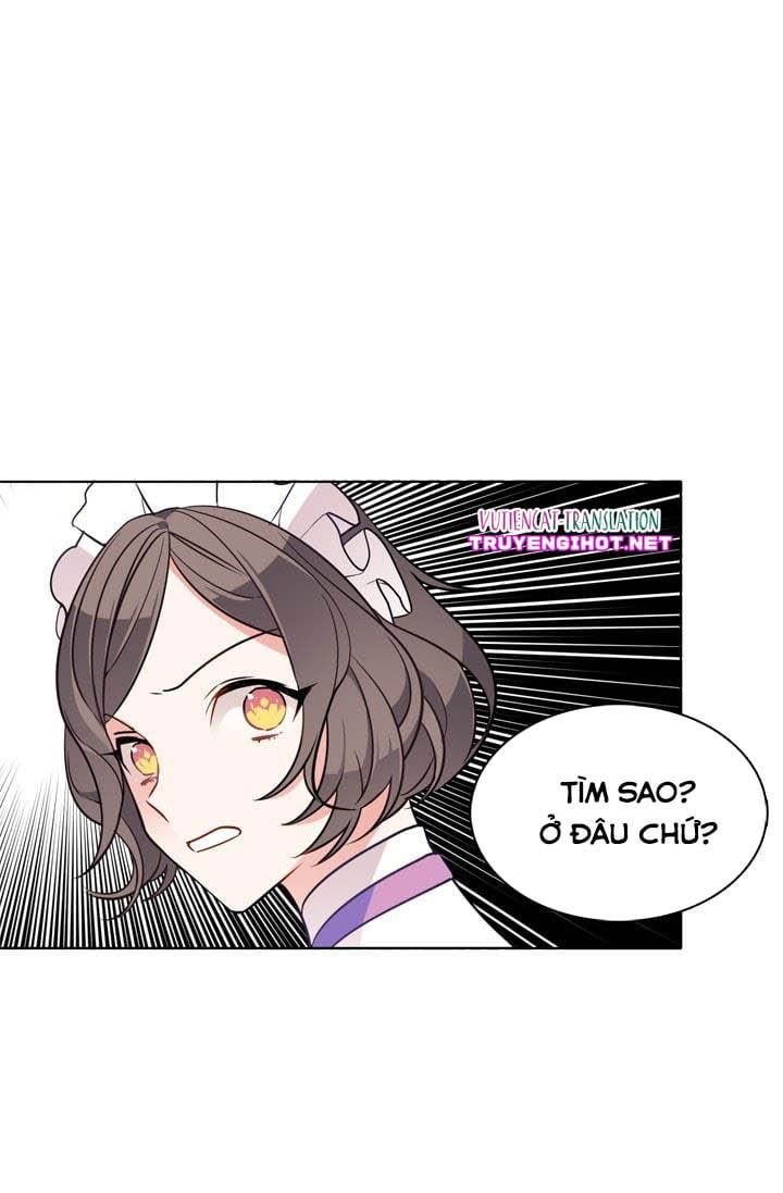 đọc truyện Thanh Tra Của Muiella Chương 55 ảnh 47 tại Thiên Thai Truyện