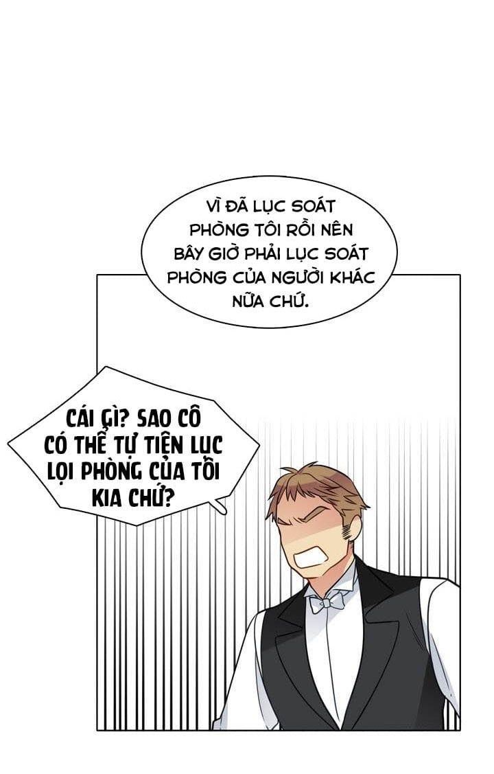 đọc truyện Thanh Tra Của Muiella Chương 55 ảnh 48 tại Thiên Thai Truyện