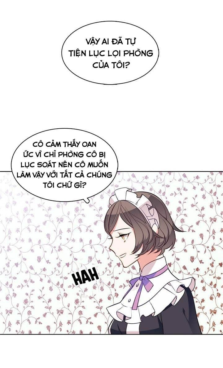 đọc truyện Thanh Tra Của Muiella Chương 55 ảnh 49 tại Thiên Thai Truyện