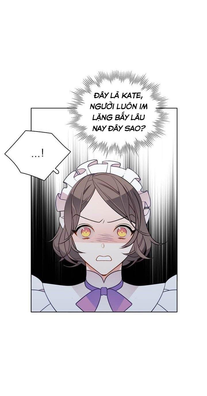 đọc truyện Thanh Tra Của Muiella Chương 55 ảnh 51 tại Thiên Thai Truyện