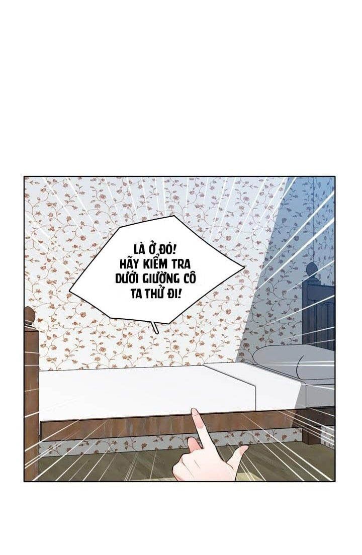 đọc truyện Thanh Tra Của Muiella Chương 55 ảnh 7 tại Thiên Thai Truyện