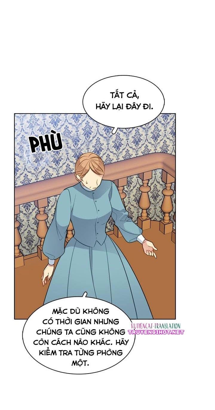 đọc truyện Thanh Tra Của Muiella Chương 55 ảnh 52 tại Thiên Thai Truyện