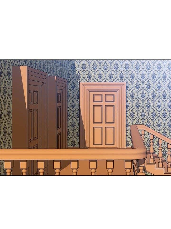 đọc truyện Thanh Tra Của Muiella Chương 55 ảnh 53 tại Thiên Thai Truyện