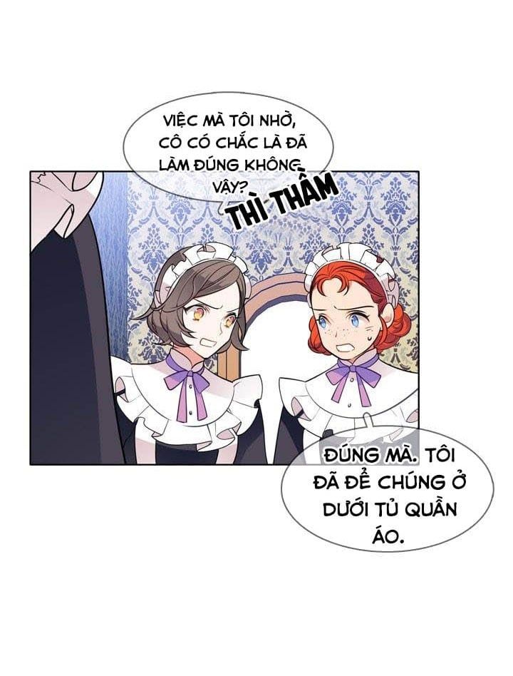 đọc truyện Thanh Tra Của Muiella Chương 55 ảnh 54 tại Thiên Thai Truyện