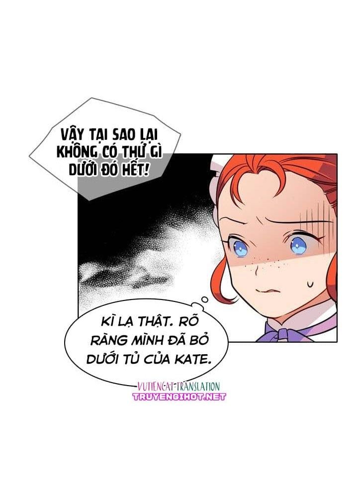 đọc truyện Thanh Tra Của Muiella Chương 55 ảnh 55 tại Thiên Thai Truyện