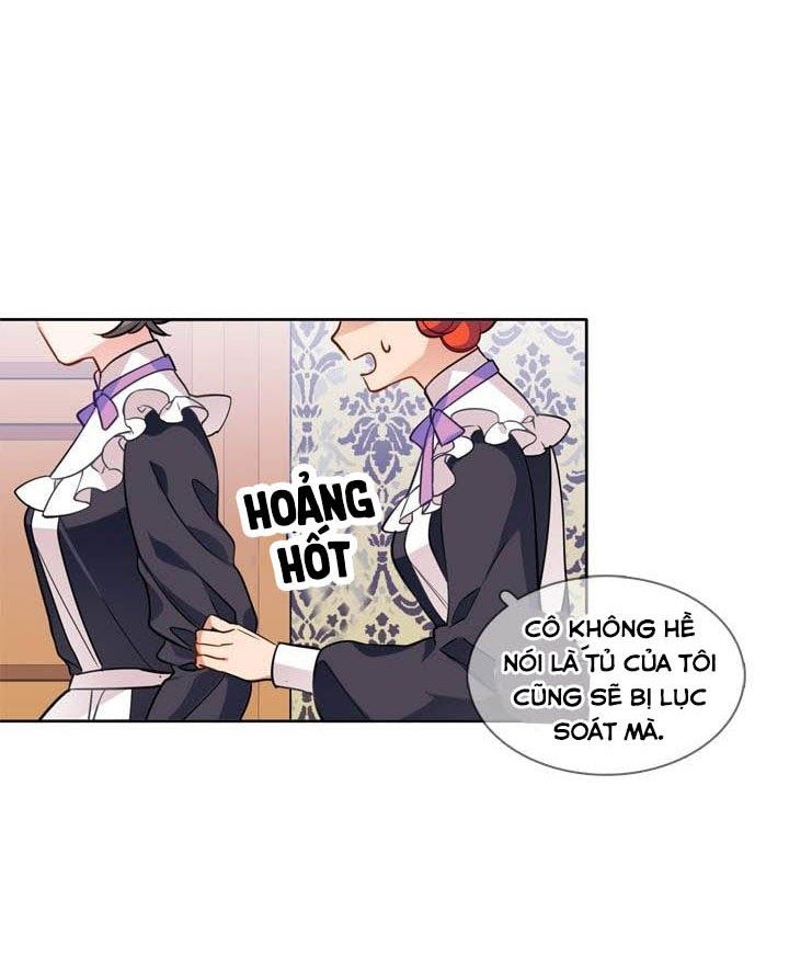 đọc truyện Thanh Tra Của Muiella Chương 55 ảnh 56 tại Thiên Thai Truyện