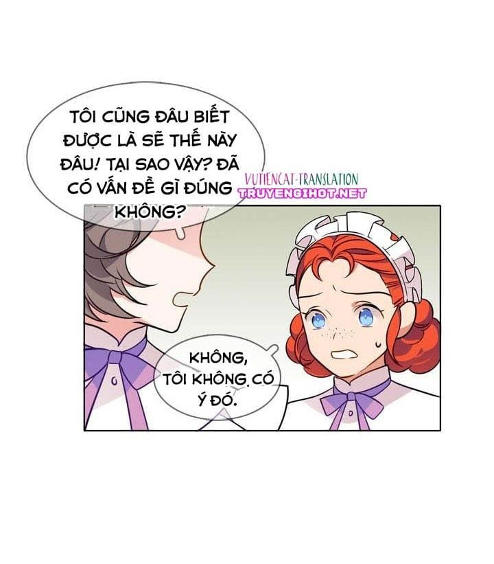 đọc truyện Thanh Tra Của Muiella Chương 55 ảnh 57 tại Thiên Thai Truyện