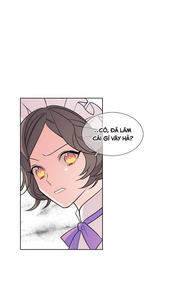 đọc truyện Thanh Tra Của Muiella Chương 55 ảnh 58 tại Thiên Thai Truyện