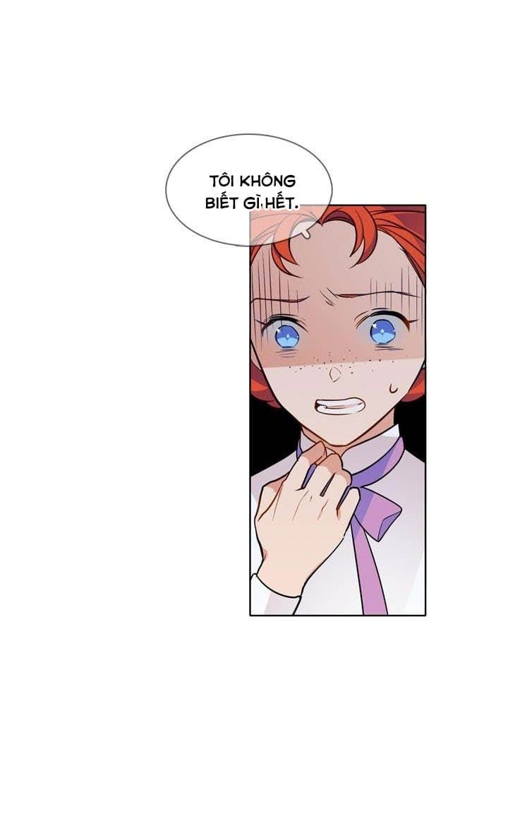 đọc truyện Thanh Tra Của Muiella Chương 55 ảnh 59 tại Thiên Thai Truyện