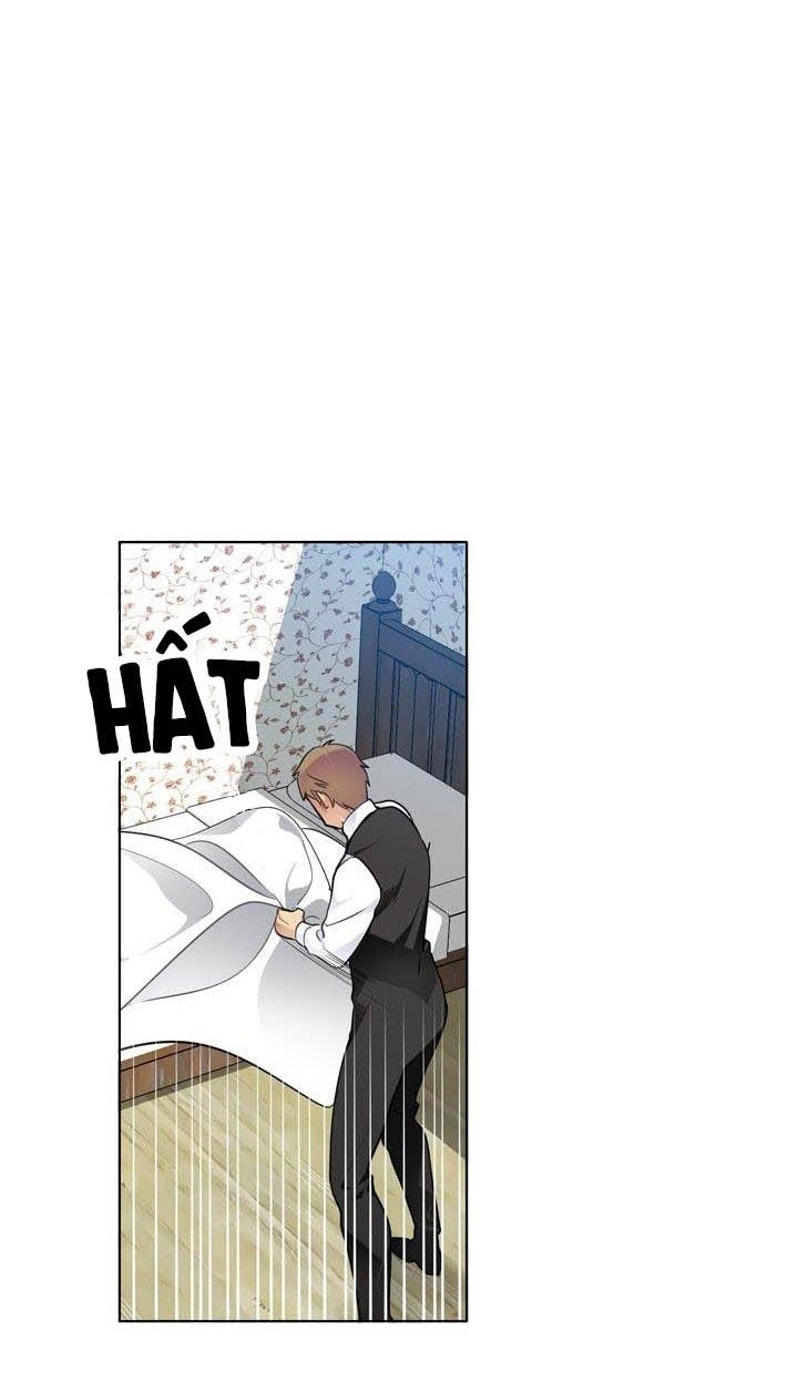 đọc truyện Thanh Tra Của Muiella Chương 55 ảnh 8 tại Thiên Thai Truyện