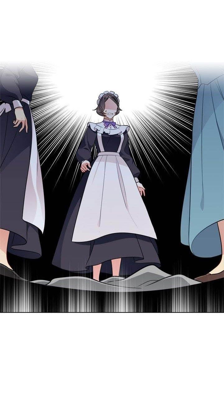 đọc truyện Thanh Tra Của Muiella Chương 55 ảnh 63 tại Thiên Thai Truyện