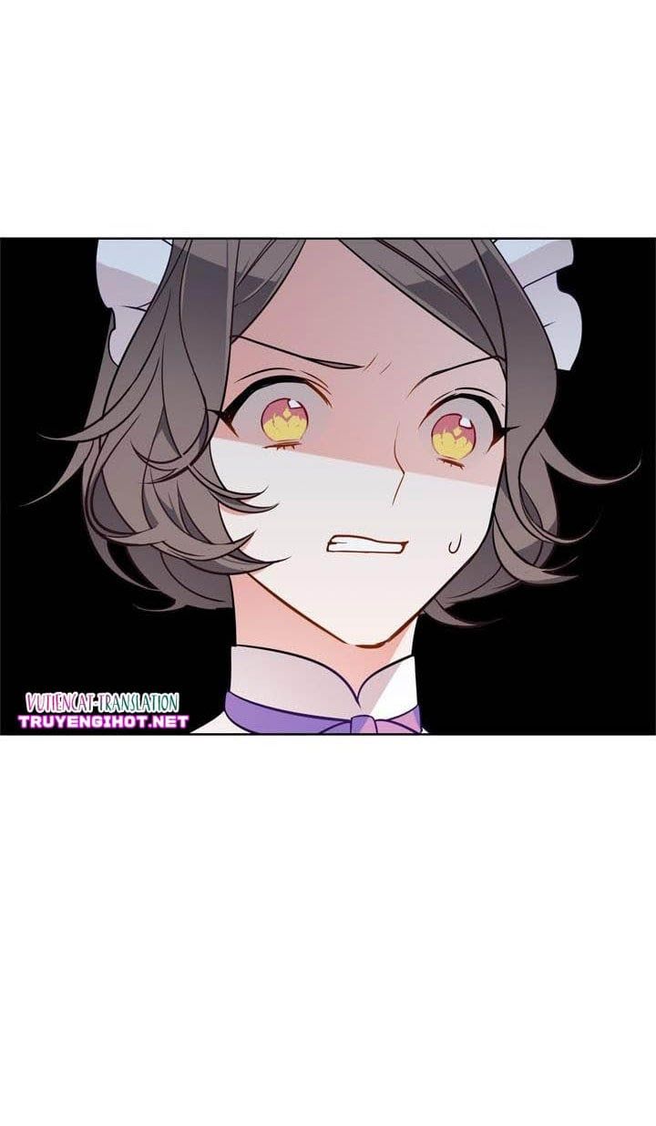 đọc truyện Thanh Tra Của Muiella Chương 55 ảnh 64 tại Thiên Thai Truyện