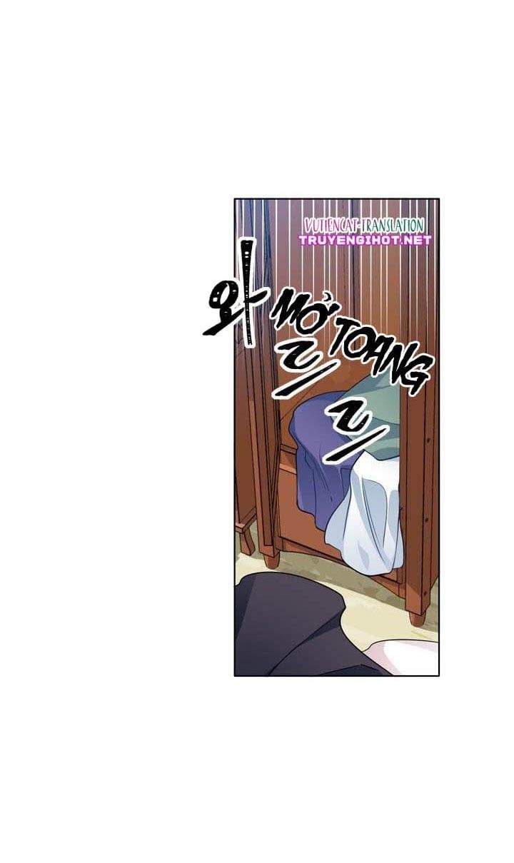 đọc truyện Thanh Tra Của Muiella Chương 55 ảnh 9 tại Thiên Thai Truyện