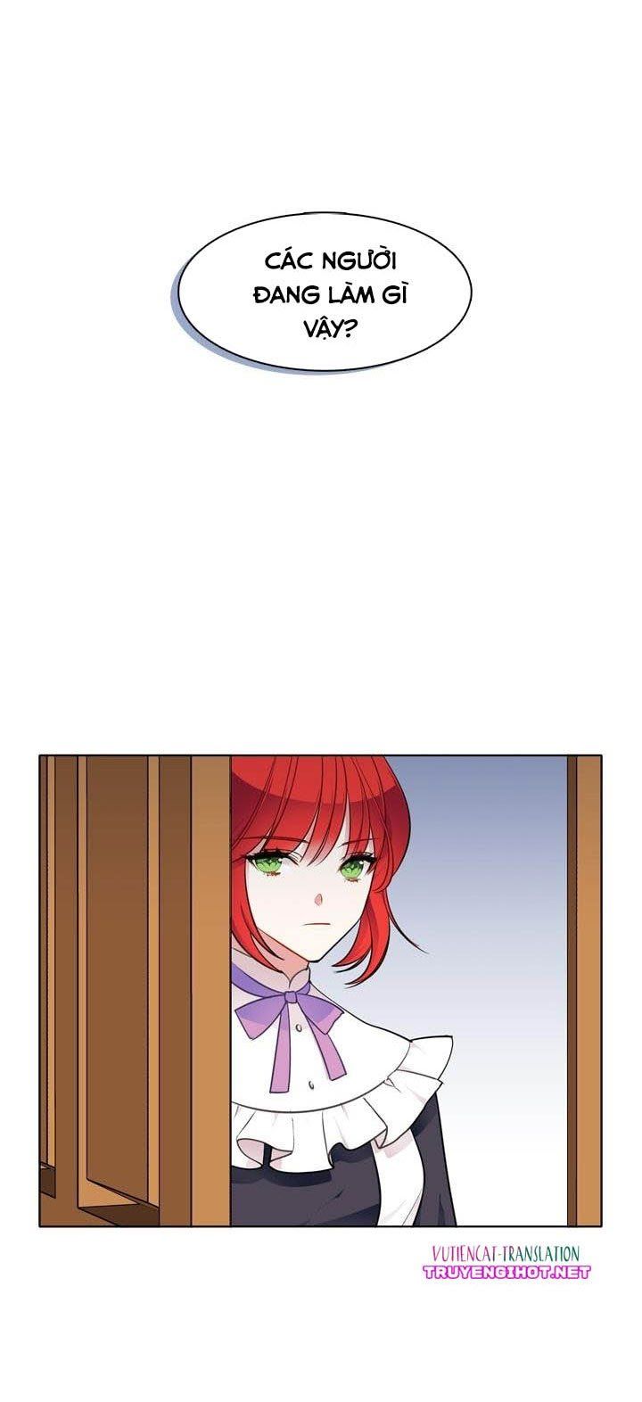 đọc truyện Thanh Tra Của Muiella Chương 55 ảnh 10 tại Thiên Thai Truyện