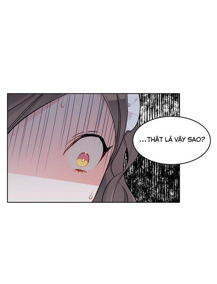 đọc truyện Thanh Tra Của Muiella Chương 56 ảnh 13 tại Thiên Thai Truyện