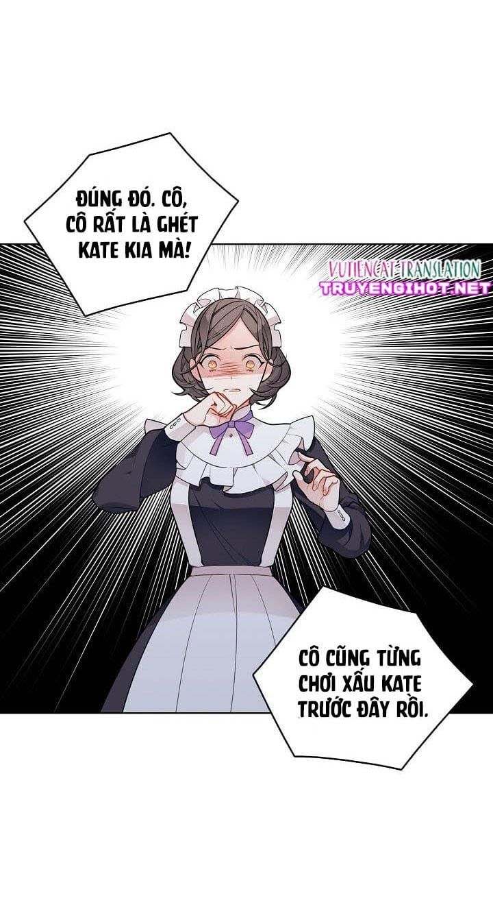 đọc truyện Thanh Tra Của Muiella Chương 56 ảnh 14 tại Thiên Thai Truyện