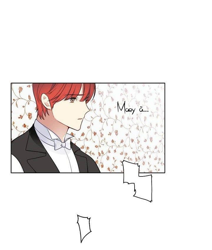 đọc truyện Thanh Tra Của Muiella Chương 56 ảnh 15 tại Thiên Thai Truyện