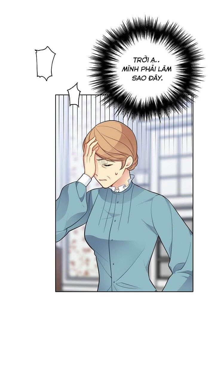 đọc truyện Thanh Tra Của Muiella Chương 56 ảnh 16 tại Thiên Thai Truyện