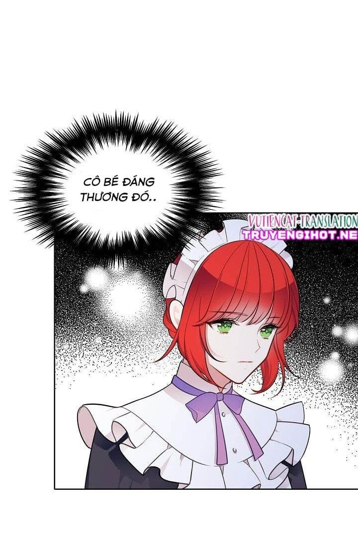 đọc truyện Thanh Tra Của Muiella Chương 56 ảnh 17 tại Thiên Thai Truyện