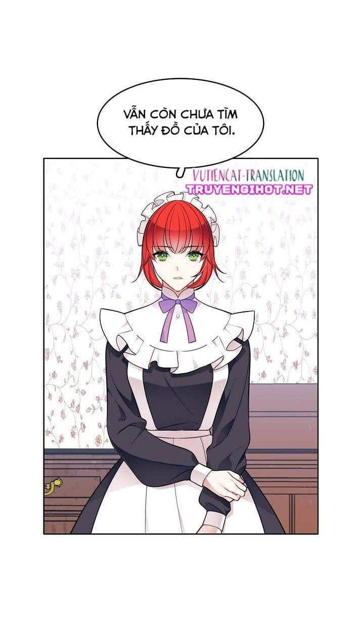 đọc truyện Thanh Tra Của Muiella Chương 56 ảnh 20 tại Thiên Thai Truyện