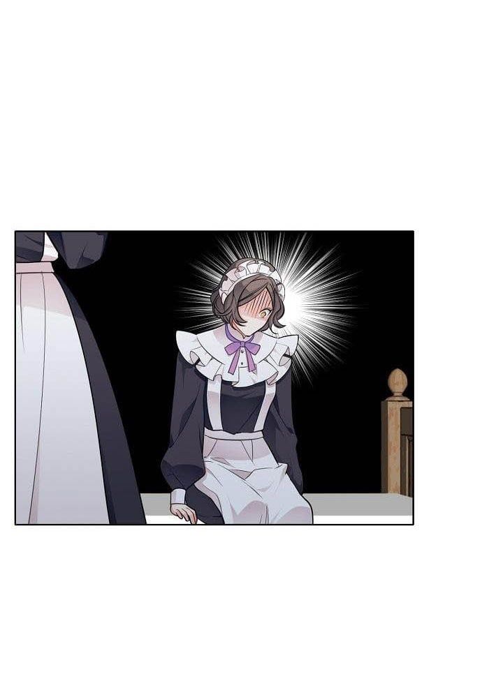 đọc truyện Thanh Tra Của Muiella Chương 56 ảnh 21 tại Thiên Thai Truyện