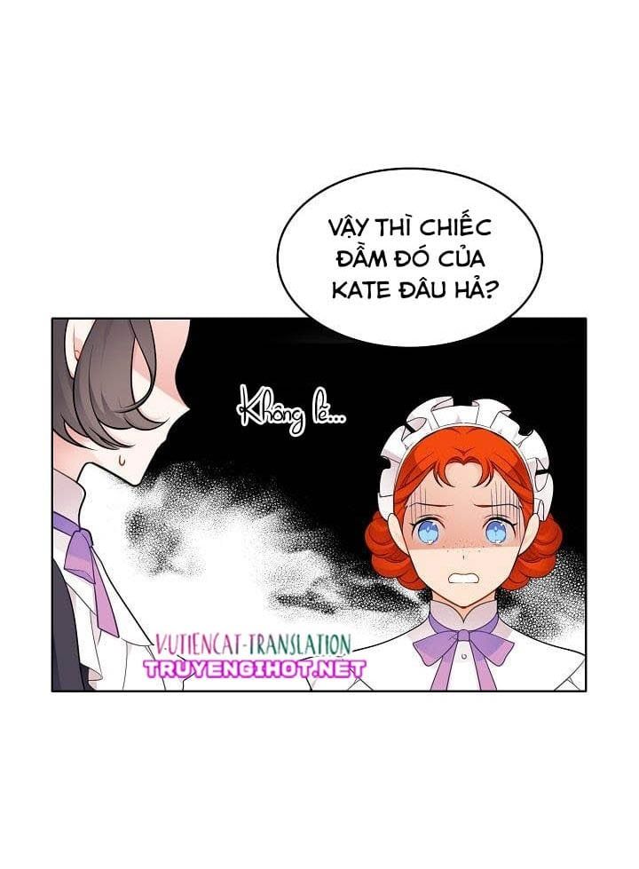 đọc truyện Thanh Tra Của Muiella Chương 56 ảnh 23 tại Thiên Thai Truyện