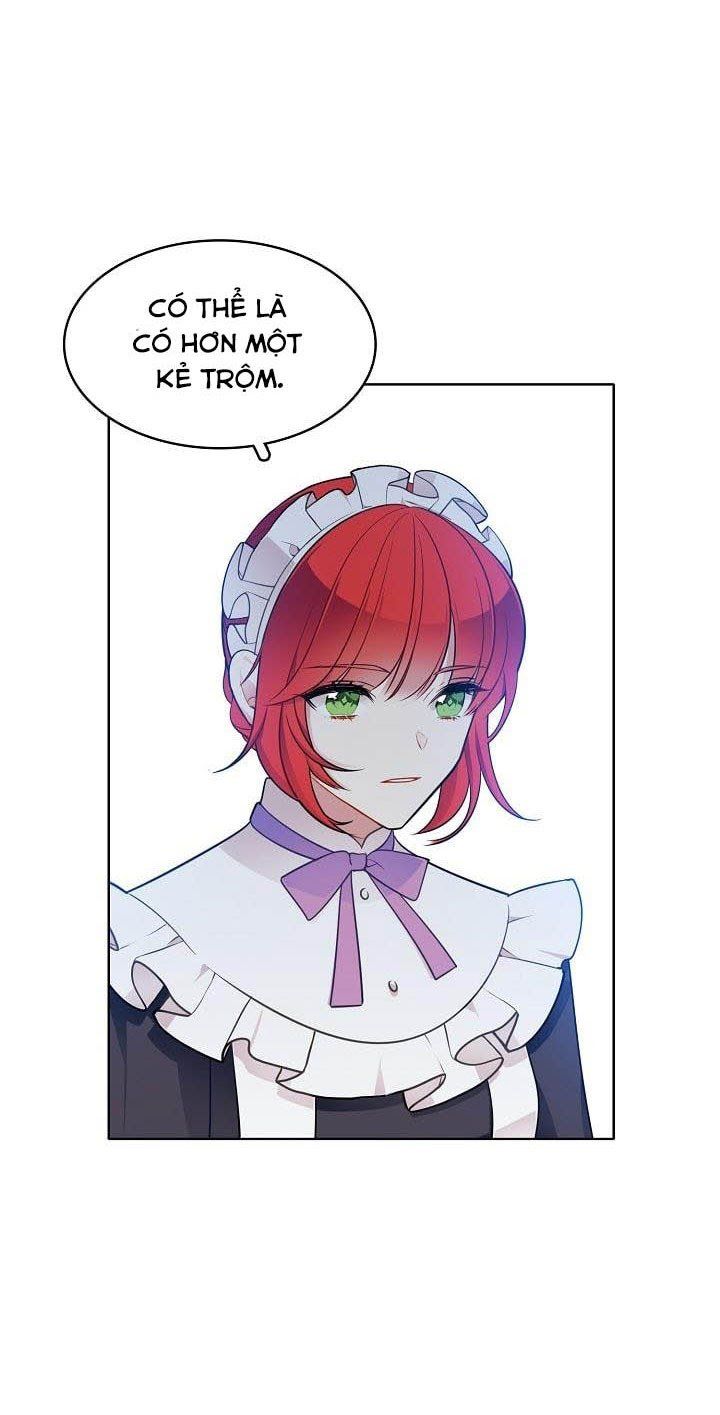 đọc truyện Thanh Tra Của Muiella Chương 56 ảnh 24 tại Thiên Thai Truyện