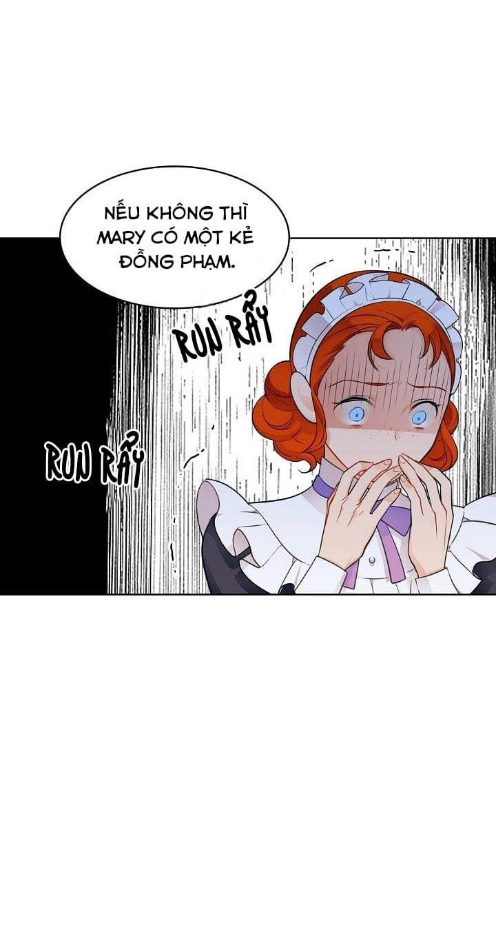 đọc truyện Thanh Tra Của Muiella Chương 56 ảnh 25 tại Thiên Thai Truyện