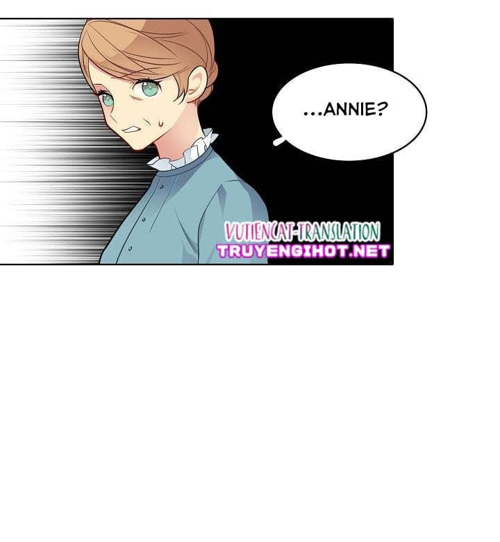 đọc truyện Thanh Tra Của Muiella Chương 56 ảnh 26 tại Thiên Thai Truyện