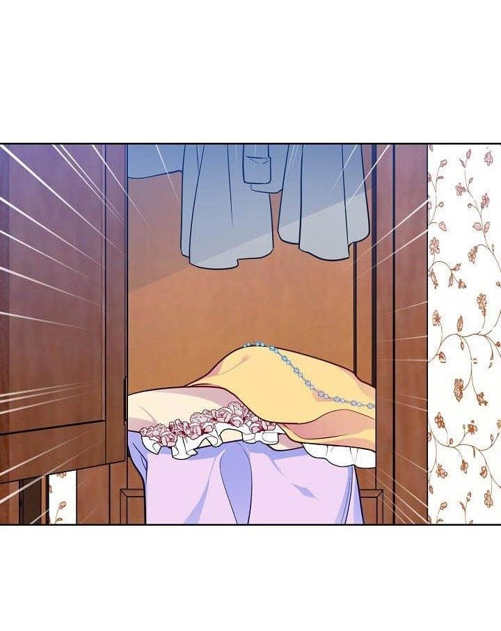 đọc truyện Thanh Tra Của Muiella Chương 56 ảnh 28 tại Thiên Thai Truyện