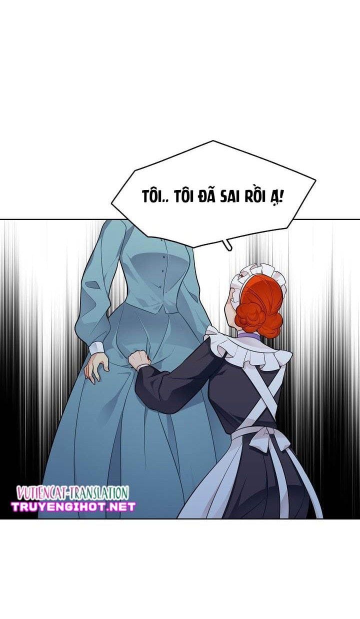 đọc truyện Thanh Tra Của Muiella Chương 56 ảnh 29 tại Thiên Thai Truyện