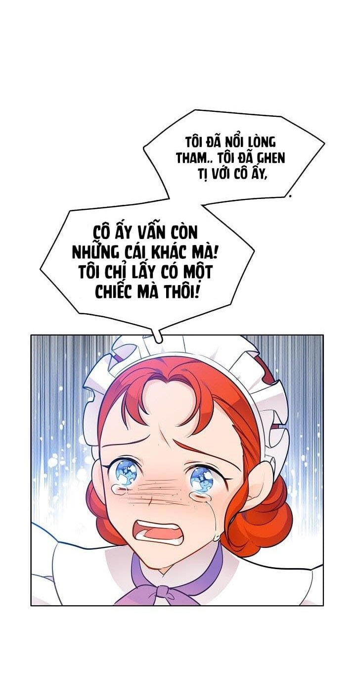 đọc truyện Thanh Tra Của Muiella Chương 56 ảnh 30 tại Thiên Thai Truyện