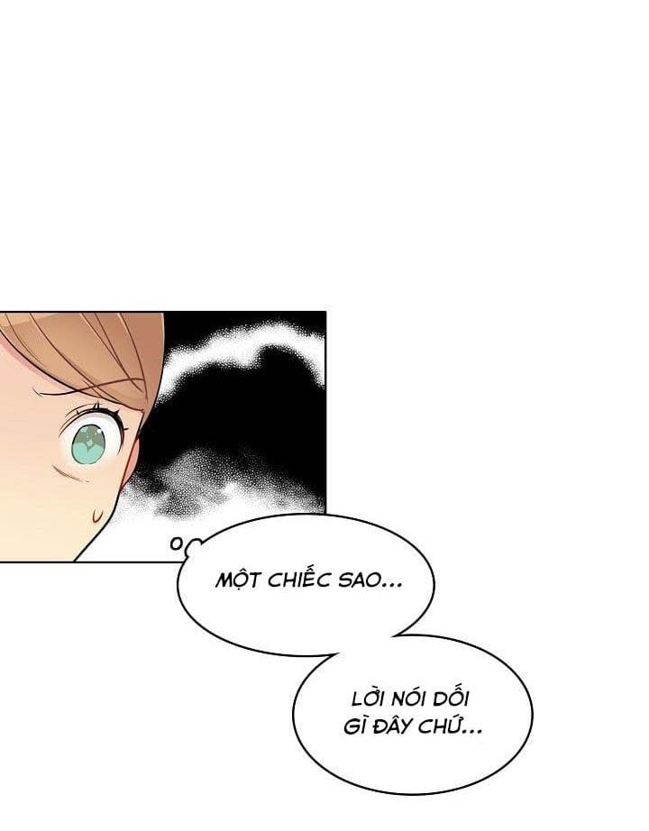 đọc truyện Thanh Tra Của Muiella Chương 56 ảnh 31 tại Thiên Thai Truyện