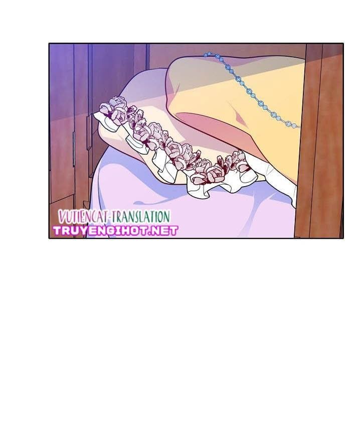 đọc truyện Thanh Tra Của Muiella Chương 56 ảnh 32 tại Thiên Thai Truyện