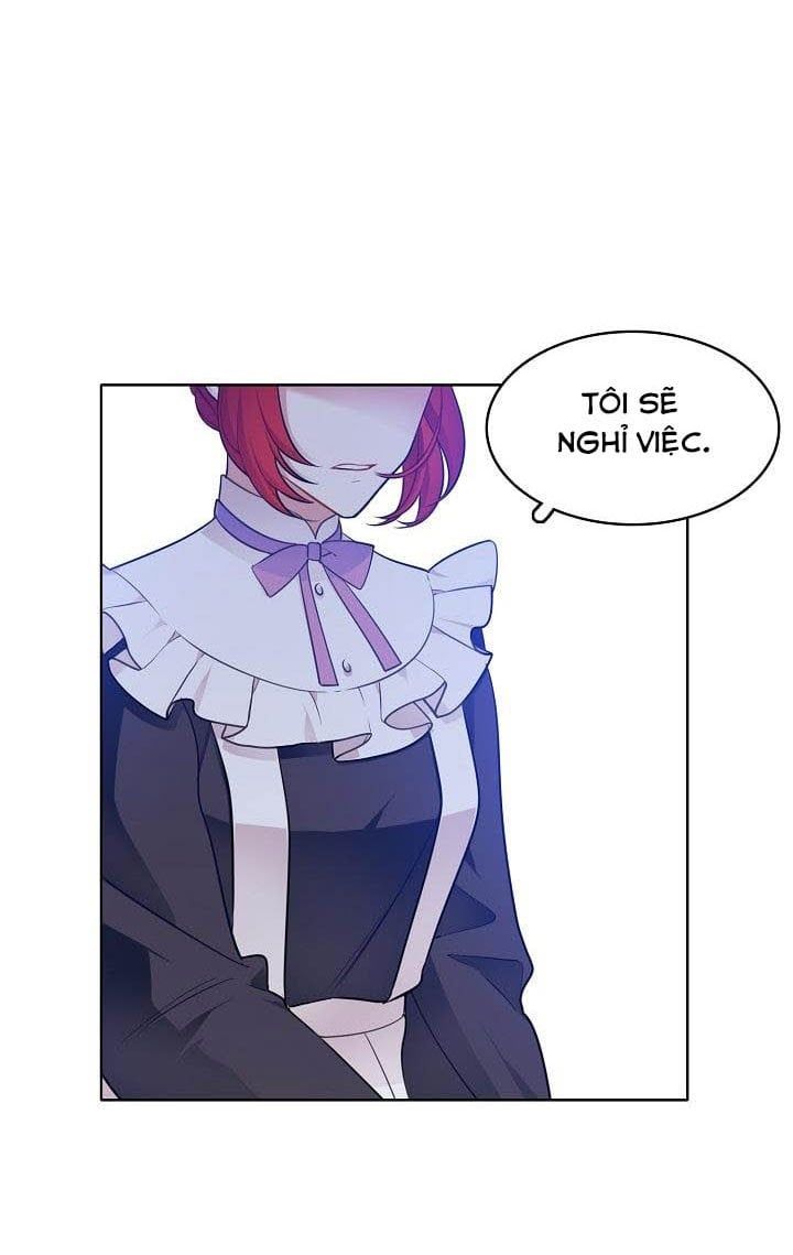 đọc truyện Thanh Tra Của Muiella Chương 56 ảnh 33 tại Thiên Thai Truyện