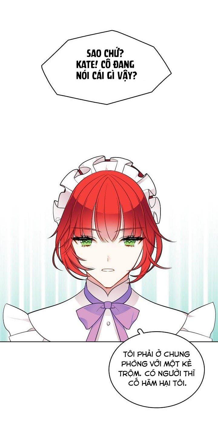 đọc truyện Thanh Tra Của Muiella Chương 56 ảnh 34 tại Thiên Thai Truyện