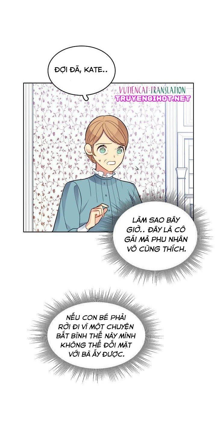 đọc truyện Thanh Tra Của Muiella Chương 56 ảnh 35 tại Thiên Thai Truyện