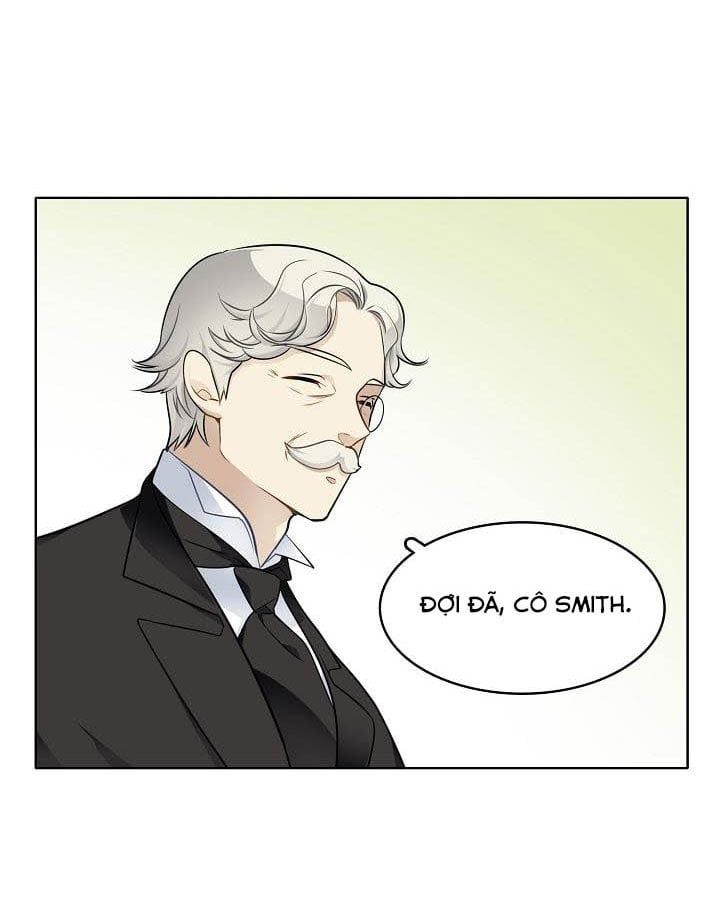 đọc truyện Thanh Tra Của Muiella Chương 56 ảnh 36 tại Thiên Thai Truyện