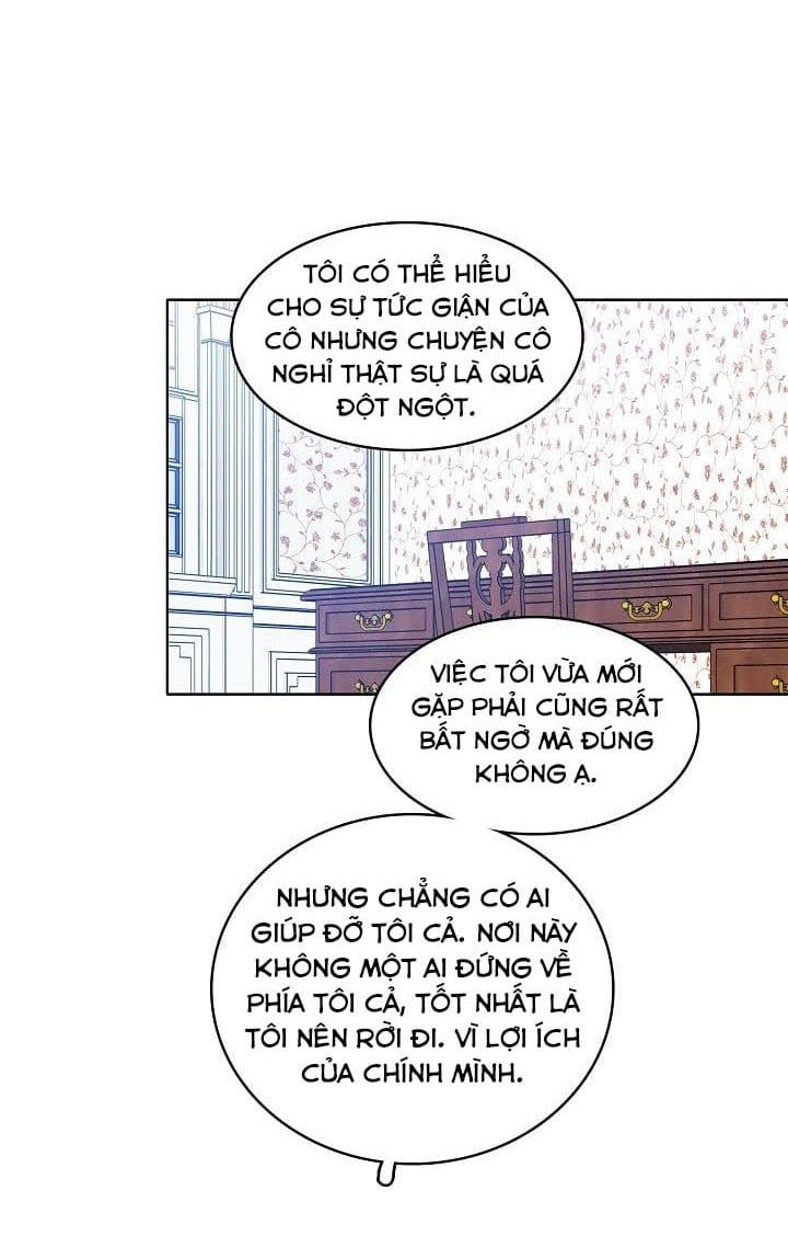 đọc truyện Thanh Tra Của Muiella Chương 56 ảnh 37 tại Thiên Thai Truyện