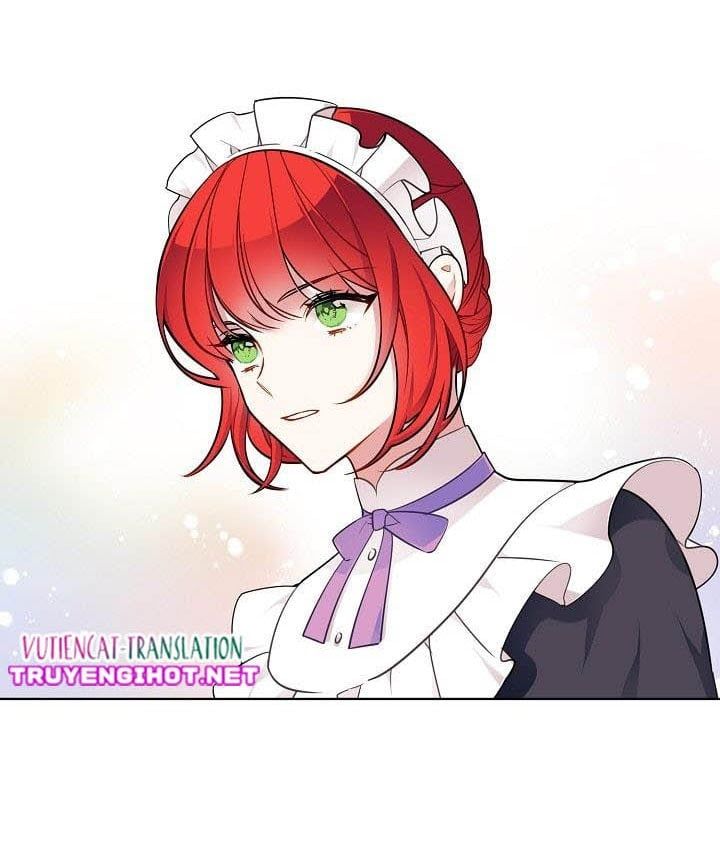 đọc truyện Thanh Tra Của Muiella Chương 56 ảnh 38 tại Thiên Thai Truyện