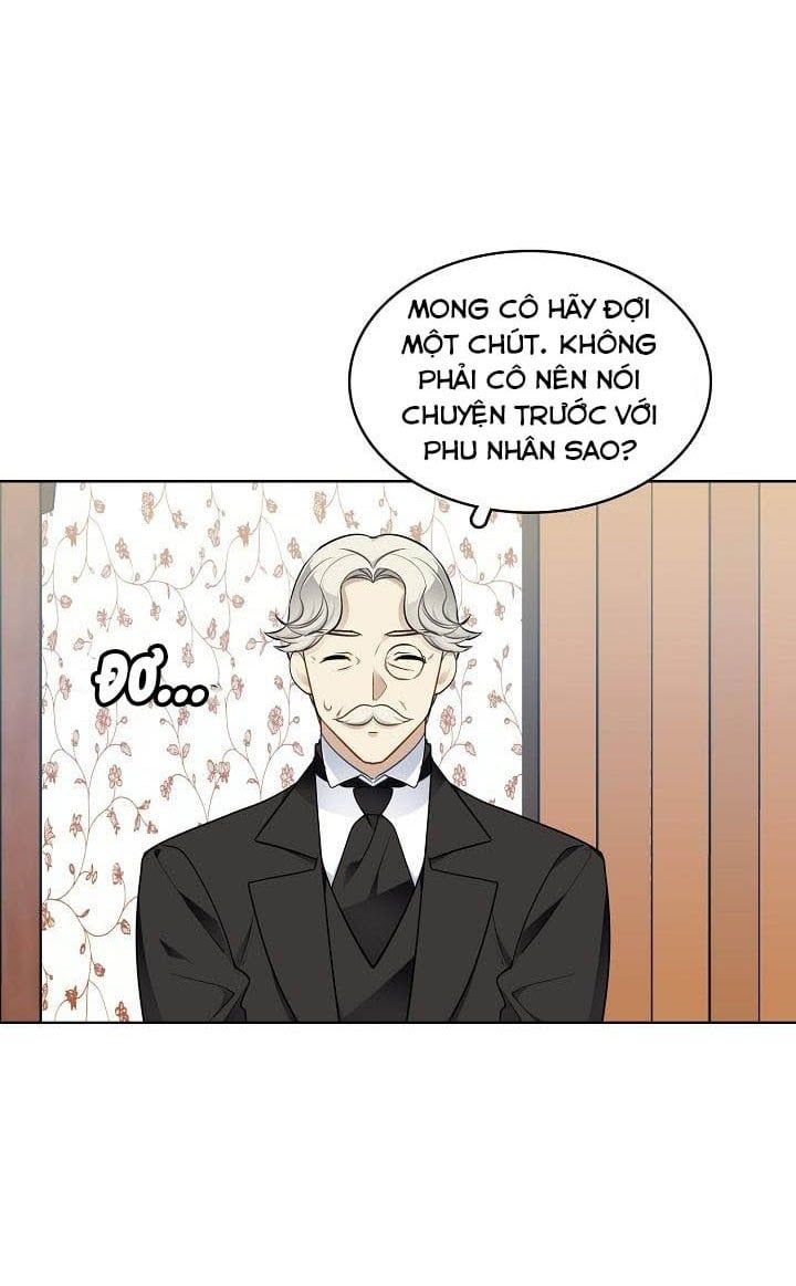 đọc truyện Thanh Tra Của Muiella Chương 56 ảnh 39 tại Thiên Thai Truyện